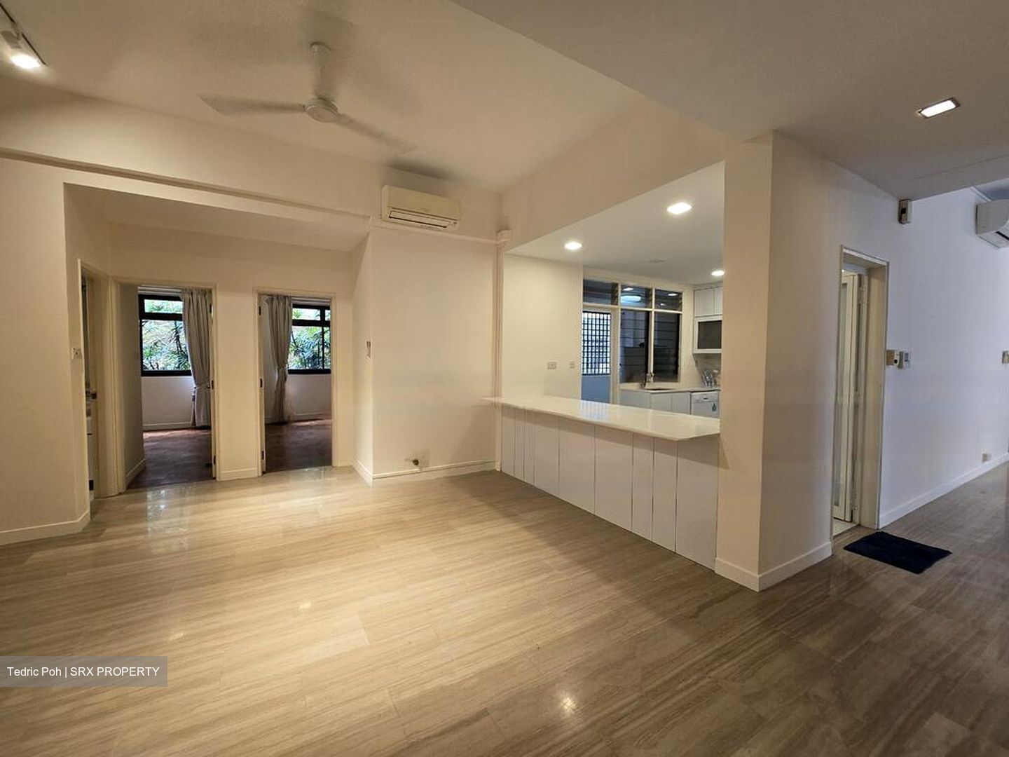 Astrid Meadows (D10), Condominium #446105221